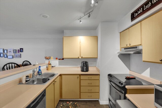 22855 E Country Vista Dr Apt 387, Liberty Lake, WA 99019 - photo 8