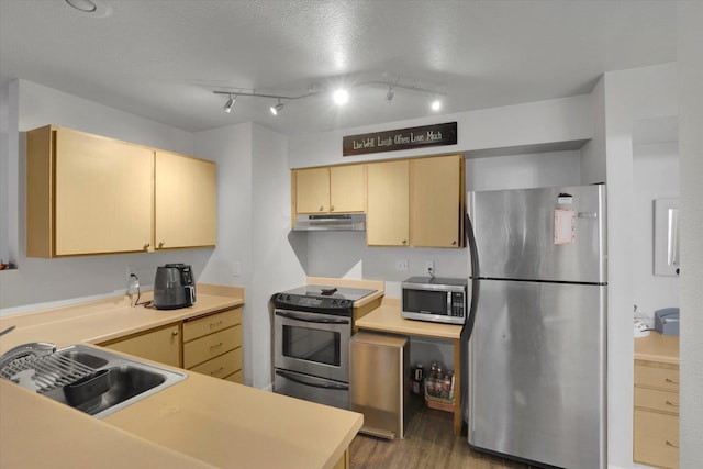 22855 E Country Vista Dr Apt 387, Liberty Lake, WA 99019 - photo 9
