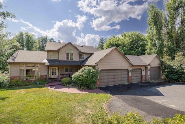 14004 S Finney St, Medical Lake, WA 99022 - photo 1