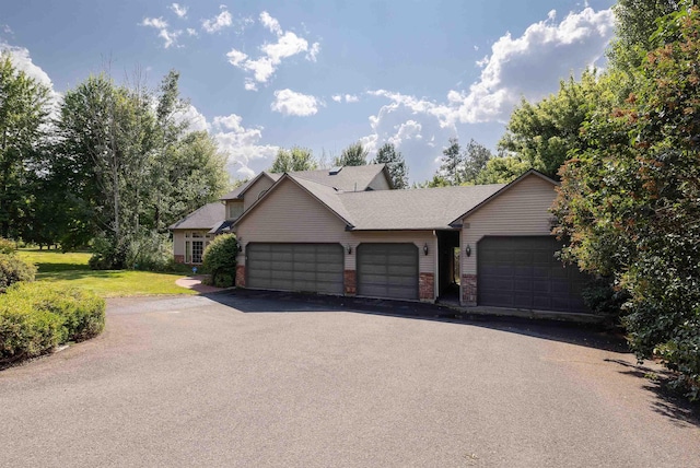 14004 S Finney St, Medical Lake, WA 99022 - photo 2