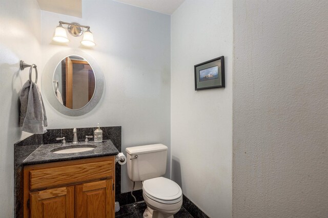 14004 S Finney St, Medical Lake, WA 99022 - photo 13