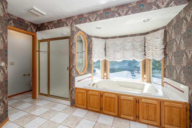14004 S Finney St, Medical Lake, WA 99022 - photo 14