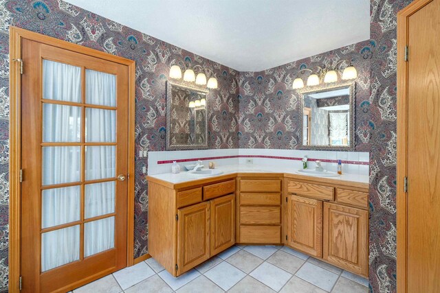 14004 S Finney St, Medical Lake, WA 99022 - photo 15