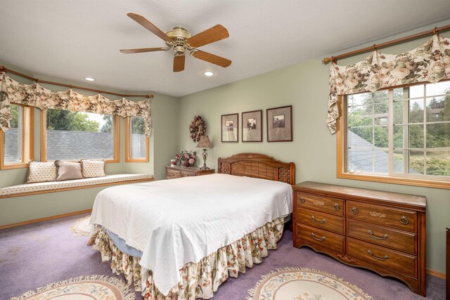 14004 S Finney St, Medical Lake, WA 99022 - photo 17