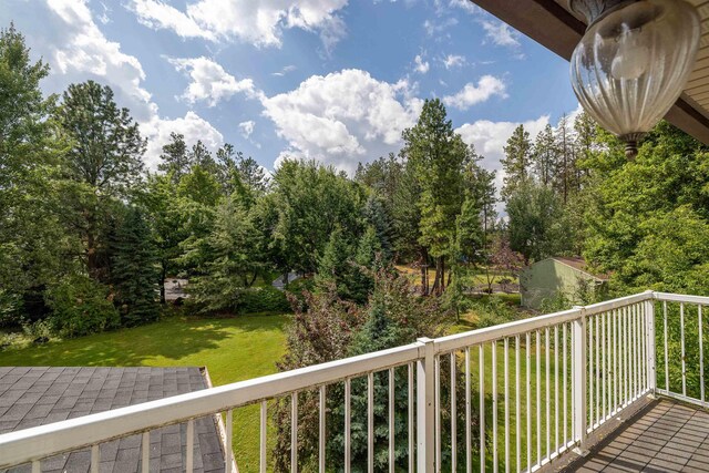 14004 S Finney St, Medical Lake, WA 99022 - photo 18