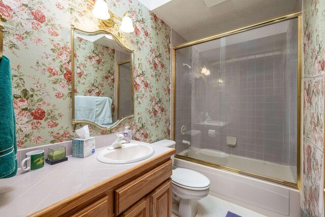 14004 S Finney St, Medical Lake, WA 99022 - photo 19