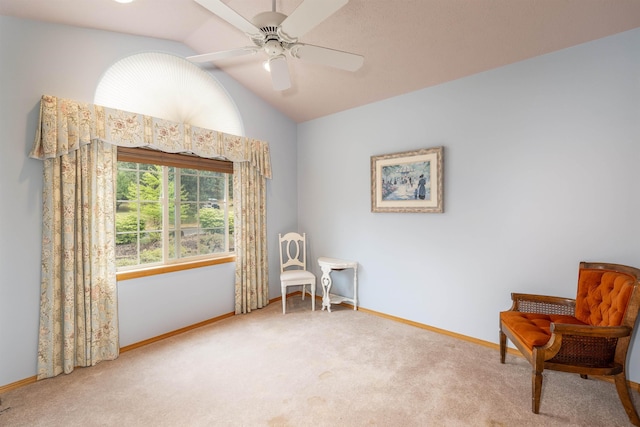 14004 S Finney St, Medical Lake, WA 99022 - photo 20