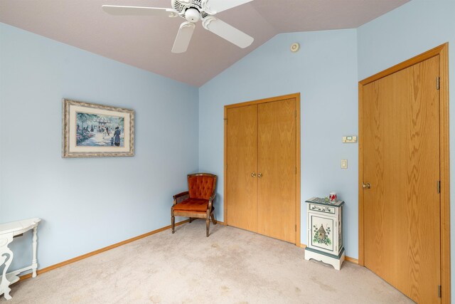 14004 S Finney St, Medical Lake, WA 99022 - photo 21