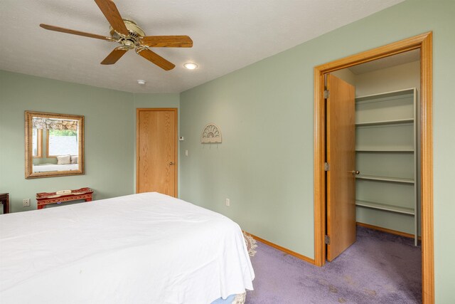 14004 S Finney St, Medical Lake, WA 99022 - photo 24