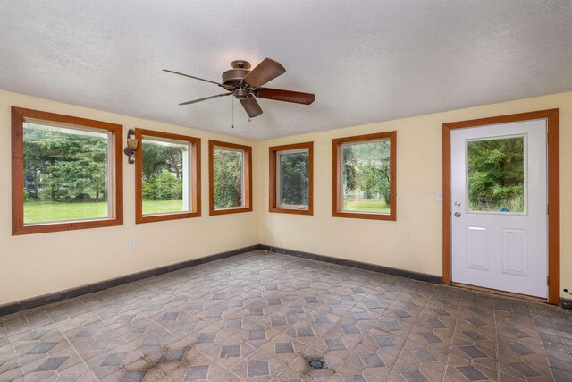 14004 S Finney St, Medical Lake, WA 99022 - photo 26