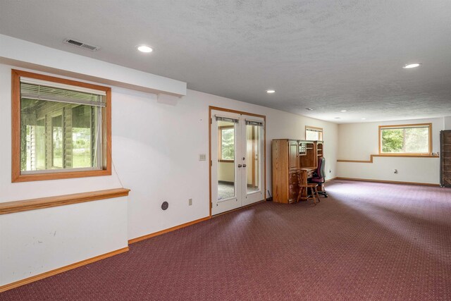 14004 S Finney St, Medical Lake, WA 99022 - photo 27