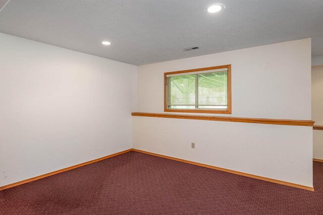 14004 S Finney St, Medical Lake, WA 99022 - photo 29