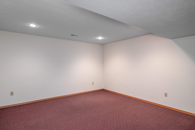 14004 S Finney St, Medical Lake, WA 99022 - photo 30