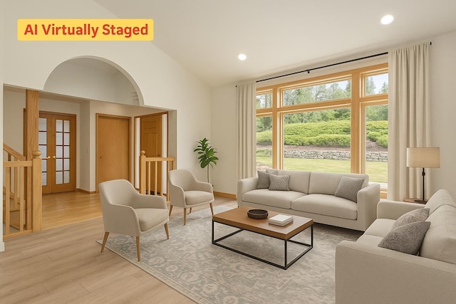 14004 S Finney St, Medical Lake, WA 99022 - photo 4