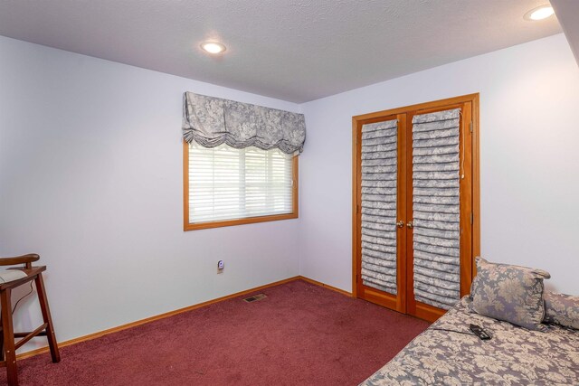 14004 S Finney St, Medical Lake, WA 99022 - photo 31