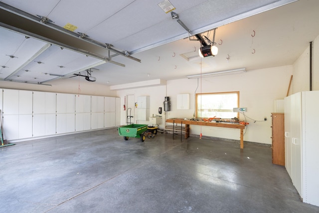 14004 S Finney St, Medical Lake, WA 99022 - photo 35