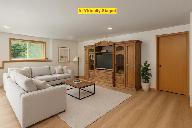 14004 S Finney St, Medical Lake, WA 99022 - photo 36