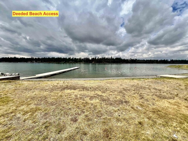 14004 S Finney St, Medical Lake, WA 99022 - photo 38