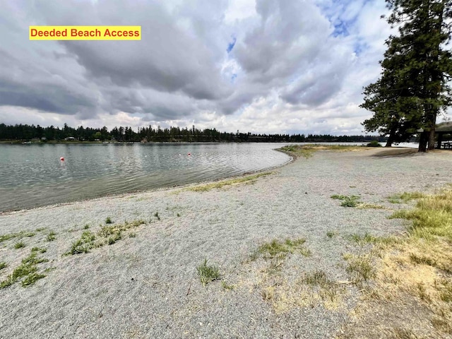 14004 S Finney St, Medical Lake, WA 99022 - photo 40