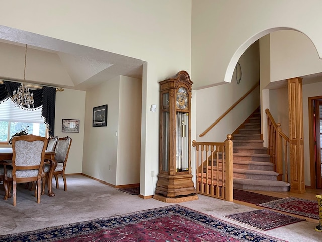 14004 S Finney St, Medical Lake, WA 99022 - photo 5
