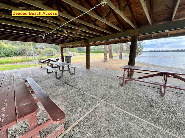 14004 S Finney St, Medical Lake, WA 99022 - photo 42