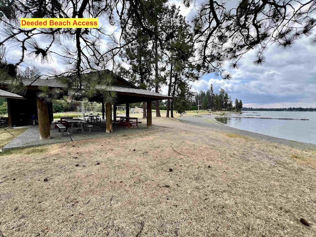 14004 S Finney St, Medical Lake, WA 99022 - photo 43