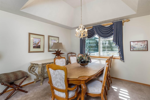 14004 S Finney St, Medical Lake, WA 99022 - photo 6