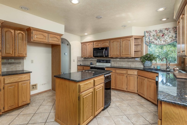 14004 S Finney St, Medical Lake, WA 99022 - photo 7