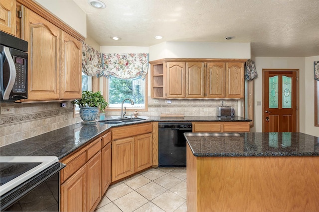 14004 S Finney St, Medical Lake, WA 99022 - photo 8