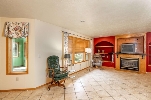 14004 S Finney St, Medical Lake, WA 99022 - photo 9