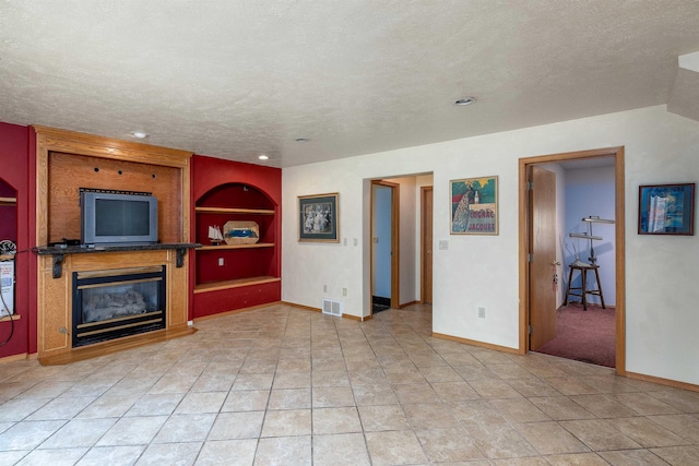 14004 S Finney St, Medical Lake, WA 99022 - photo 10