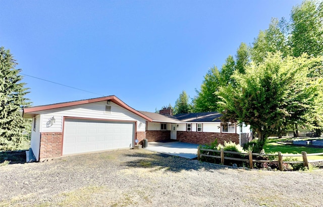 147 N Lindsey St, Tekoa, WA 99033 - photo 2