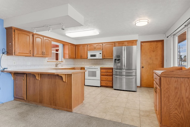 147 N Lindsey St, Tekoa, WA 99033 - photo 11