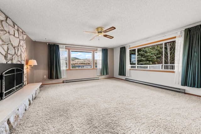 147 N Lindsey St, Tekoa, WA 99033 - photo 16