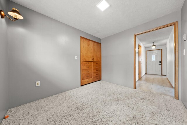 147 N Lindsey St, Tekoa, WA 99033 - photo 25