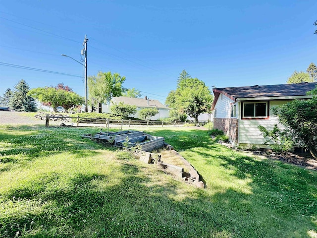 147 N Lindsey St, Tekoa, WA 99033 - photo 4