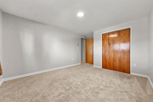 147 N Lindsey St, Tekoa, WA 99033 - photo 32