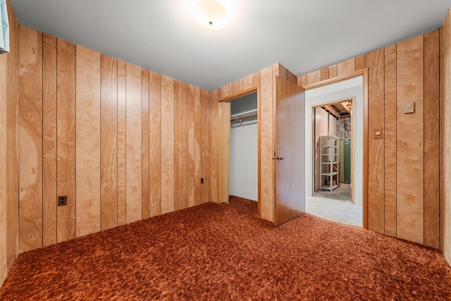 147 N Lindsey St, Tekoa, WA 99033 - photo 34