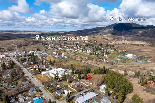 147 N Lindsey St, Tekoa, WA 99033 - photo 49