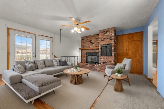 147 N Lindsey St, Tekoa, WA 99033 - photo 8