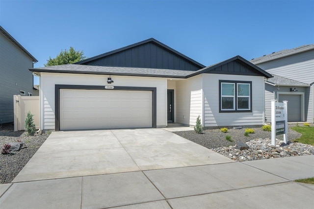 3957 S Keller Ln, Spokane Valley, WA 99206 - photo 1