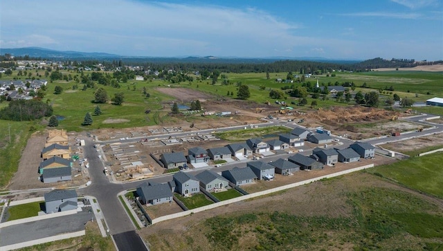 10420 W Sorenstam Rd, Cheney, WA 99004 - photo 11