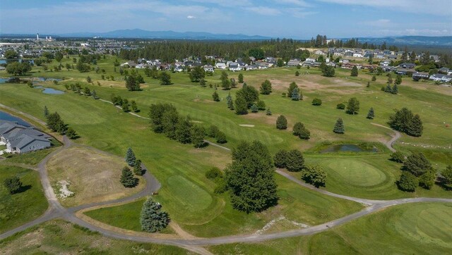 10420 W Sorenstam Rd, Cheney, WA 99004 - photo 4