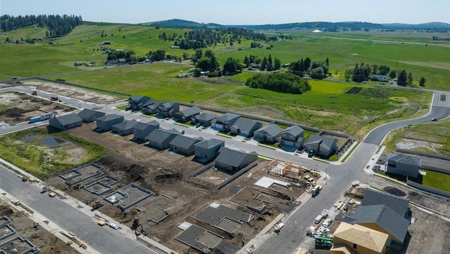 10420 W Sorenstam Rd, Cheney, WA 99004 - photo 8