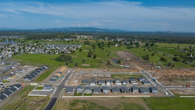10420 W Sorenstam Rd, Cheney, WA 99004 - photo 9