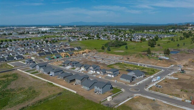 10420 W Sorenstam Rd, Cheney, WA 99004 - photo 10