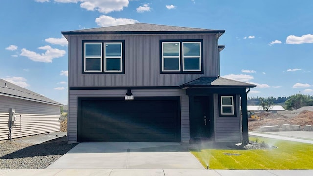 10390 W Sorenstam Rd, Cheney, WA 99004 - photo 1