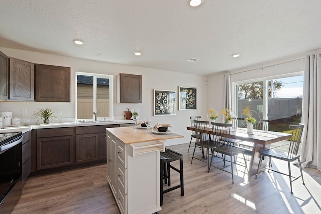 10390 W Sorenstam Rd, Cheney, WA 99004 - photo 3