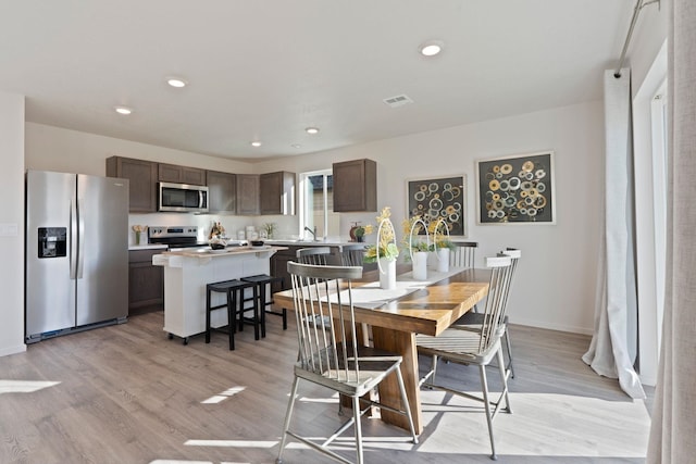 10390 W Sorenstam Rd, Cheney, WA 99004 - photo 5