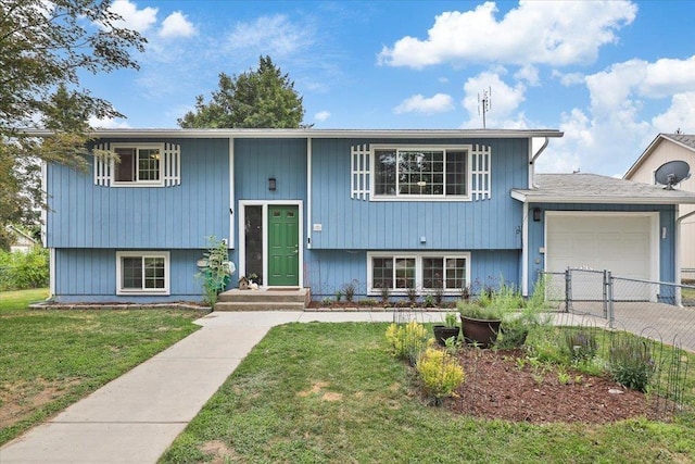 633 S Fiske St, Spokane, WA 99202 - photo 1